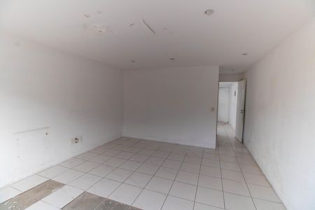 Casa à venda com 80m², 4 quartos e 1 vagaSuíte 1