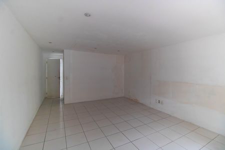 Casa à venda com 80m², 4 quartos e 1 vagaSuíte 2
