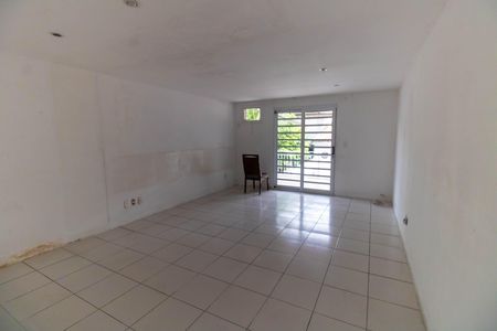 Casa à venda com 80m², 4 quartos e 1 vagaSuíte 2