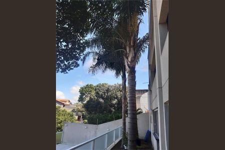Apartamento à venda com 97m², 3 quartos e 1 vaga