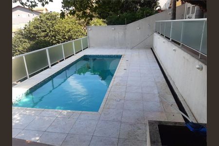Apartamento à venda com 97m², 3 quartos e 1 vaga