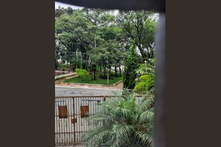 Casa à venda com 400m², 3 quartos e 7 vagas Casa à venda com 400m², 3 quartos e 7 vagasVista