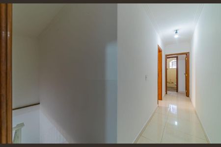 Casa à venda com 400m², 3 quartos e 7 vagas Casa à venda com 400m², 3 quartos e 7 vagasCorredor