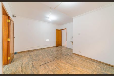 Sala de casa à venda com 3 quartos, 400m² em Jardim Analia Franco, São Paulo