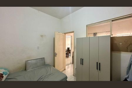 Casa à venda com 135m², 3 quartos e 2 vagas Casa à venda com 135m², 3 quartos e 2 vagasQuarto