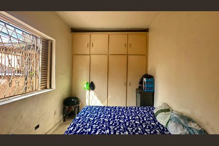 Casa à venda com 135m², 3 quartos e 2 vagas Casa à venda com 135m², 3 quartos e 2 vagasQuarto