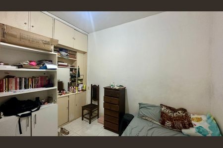 Quarto  de casa à venda com 3 quartos, 135m² em Padre Eustáquio, Belo Horizonte