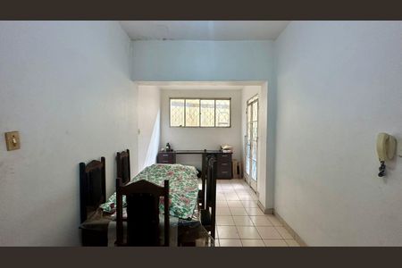 Copa  de casa à venda com 3 quartos, 135m² em Padre Eustáquio, Belo Horizonte