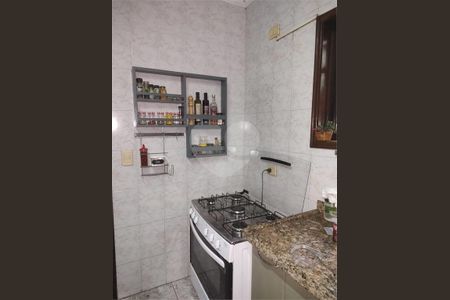 Casa à venda com 205m², 4 quartos e 4 vagas