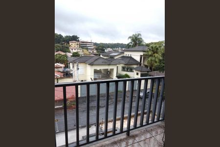 Casa à venda com 205m², 4 quartos e 4 vagas