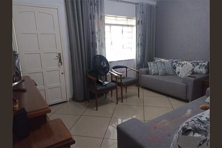 Casa à venda com 2 quartos, 135m² em Bortolândia, São Paulo