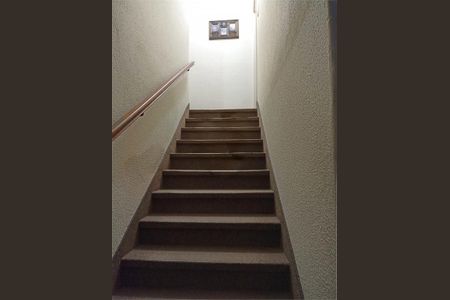 Casa à venda com 135m², 2 quartos e 3 vagas