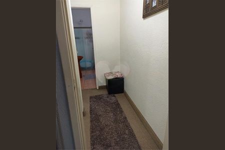 Casa à venda com 135m², 2 quartos e 3 vagas
