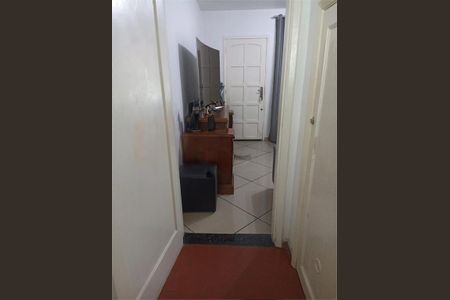 Casa à venda com 135m², 2 quartos e 3 vagas