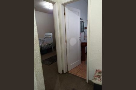 Casa à venda com 135m², 2 quartos e 3 vagas