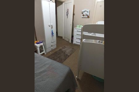 Casa à venda com 2 quartos, 135m² em Bortolândia, São Paulo
