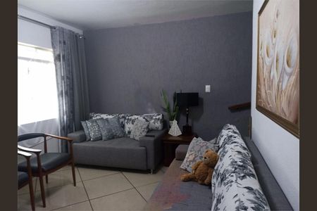 Casa à venda com 2 quartos, 135m² em Bortolândia, São Paulo