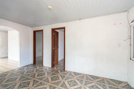 Casa à venda com 5 quartos, 70m² em Niterói, Canoas