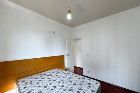 Apartamento para alugar com 79m², 3 quartos e 1 vagaQuarto 1