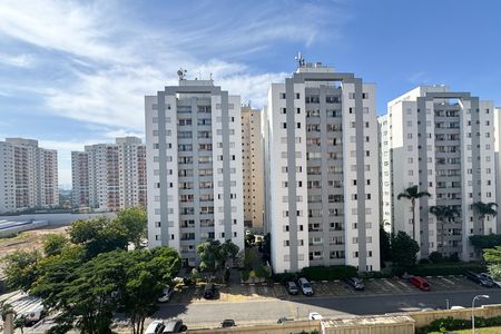 Apartamento para alugar com 79m², 3 quartos e 1 vagaVista - Quarto 3