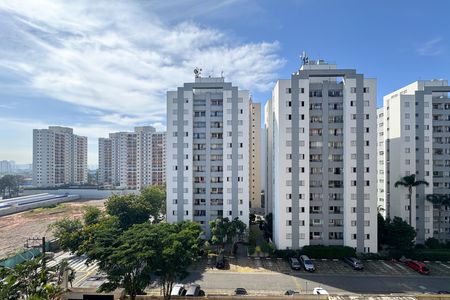 Apartamento para alugar com 79m², 3 quartos e 1 vagaVista - Quarto 1