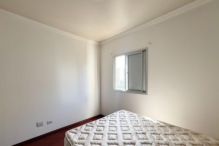 Apartamento para alugar com 79m², 3 quartos e 1 vagaQuarto 3