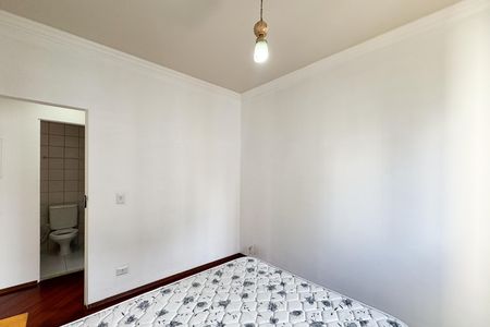 Apartamento para alugar com 79m², 3 quartos e 1 vagaQuarto 1
