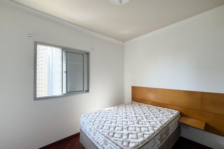 Apartamento para alugar com 79m², 3 quartos e 1 vagaQuarto 3