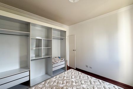 Apartamento para alugar com 79m², 3 quartos e 1 vagaQuarto 3