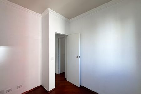 Apartamento para alugar com 79m², 3 quartos e 1 vagaQuarto 2