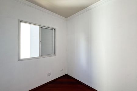 Apartamento para alugar com 79m², 3 quartos e 1 vagaQuarto 2