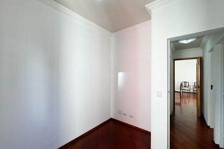 Apartamento para alugar com 79m², 3 quartos e 1 vagaQuarto 2