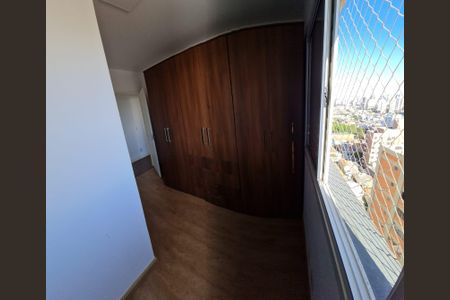 Foto 18 de apartamento à venda com 3 quartos, 71m² em Vila Moinho Velho, São Paulo