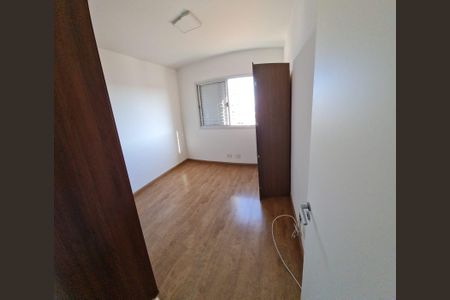 Foto 09 de apartamento à venda com 3 quartos, 71m² em Vila Moinho Velho, São Paulo