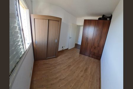 Foto 15 de apartamento à venda com 3 quartos, 71m² em Vila Moinho Velho, São Paulo
