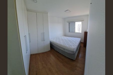 Foto 10 de apartamento à venda com 3 quartos, 71m² em Vila Moinho Velho, São Paulo