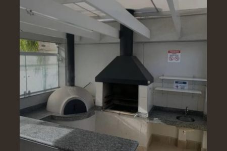 Foto 46 de apartamento à venda com 3 quartos, 71m² em Vila Moinho Velho, São Paulo