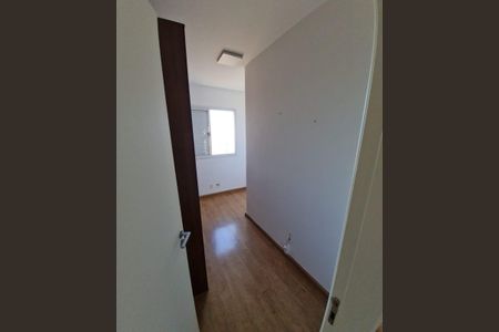 Foto 20 de apartamento à venda com 3 quartos, 71m² em Vila Moinho Velho, São Paulo