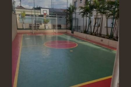 Foto 48 de apartamento à venda com 3 quartos, 71m² em Vila Moinho Velho, São Paulo