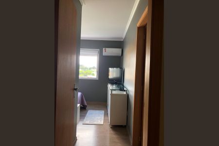 Apartamento à venda com 53m², 2 quartos e 1 vaga Apartamento à venda com 53m², 2 quartos e 1 vagaQuarto