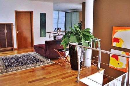 Casa à venda com 4 quartos, 716m² em Vila Albertina, São Paulo