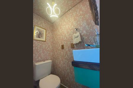 Apartamento à venda com 82m², 2 quartos e 1 vagaFoto 22