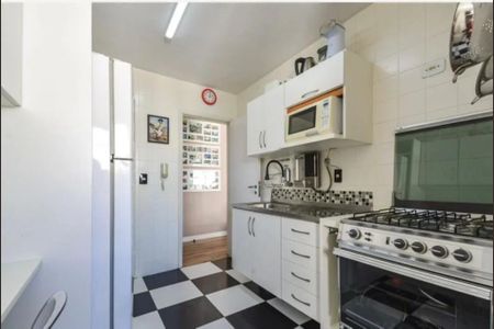 Apartamento à venda com 82m², 2 quartos e 1 vagaFoto 11