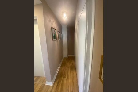 Apartamento à venda com 82m², 2 quartos e 1 vagaFoto 21