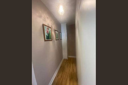 Apartamento à venda com 82m², 2 quartos e 1 vagaFoto 13