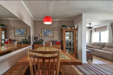 Apartamento à venda com 82m², 2 quartos e 1 vagaFoto 09