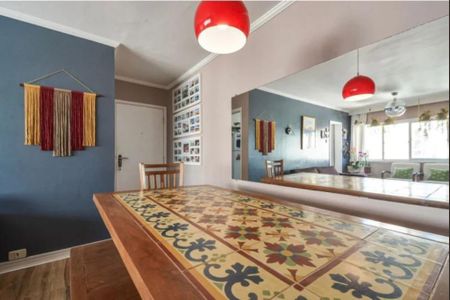 Apartamento à venda com 82m², 2 quartos e 1 vagaFoto 10