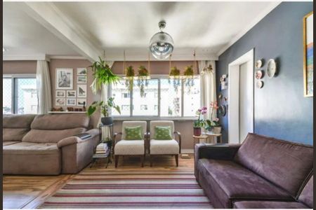 Apartamento à venda com 82m², 2 quartos e 1 vagaFoto 04