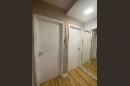 Apartamento à venda com 82m², 2 quartos e 1 vagaFoto 18