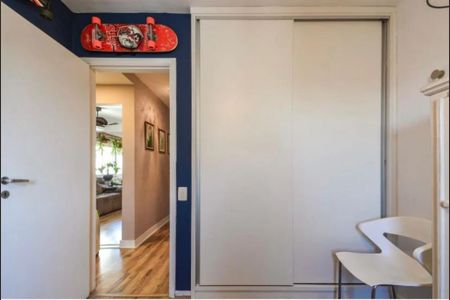 Apartamento à venda com 82m², 2 quartos e 1 vagaFoto 15
